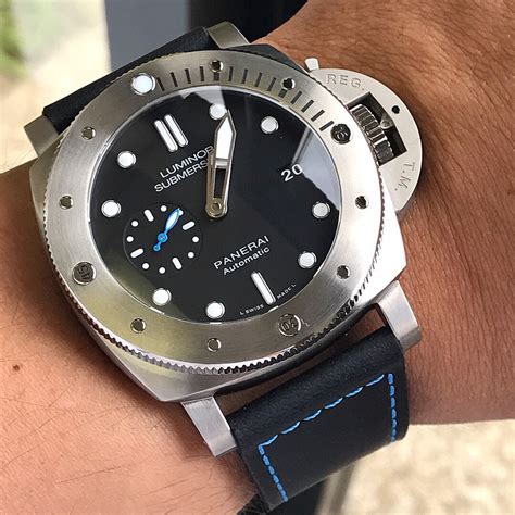 pam 1305